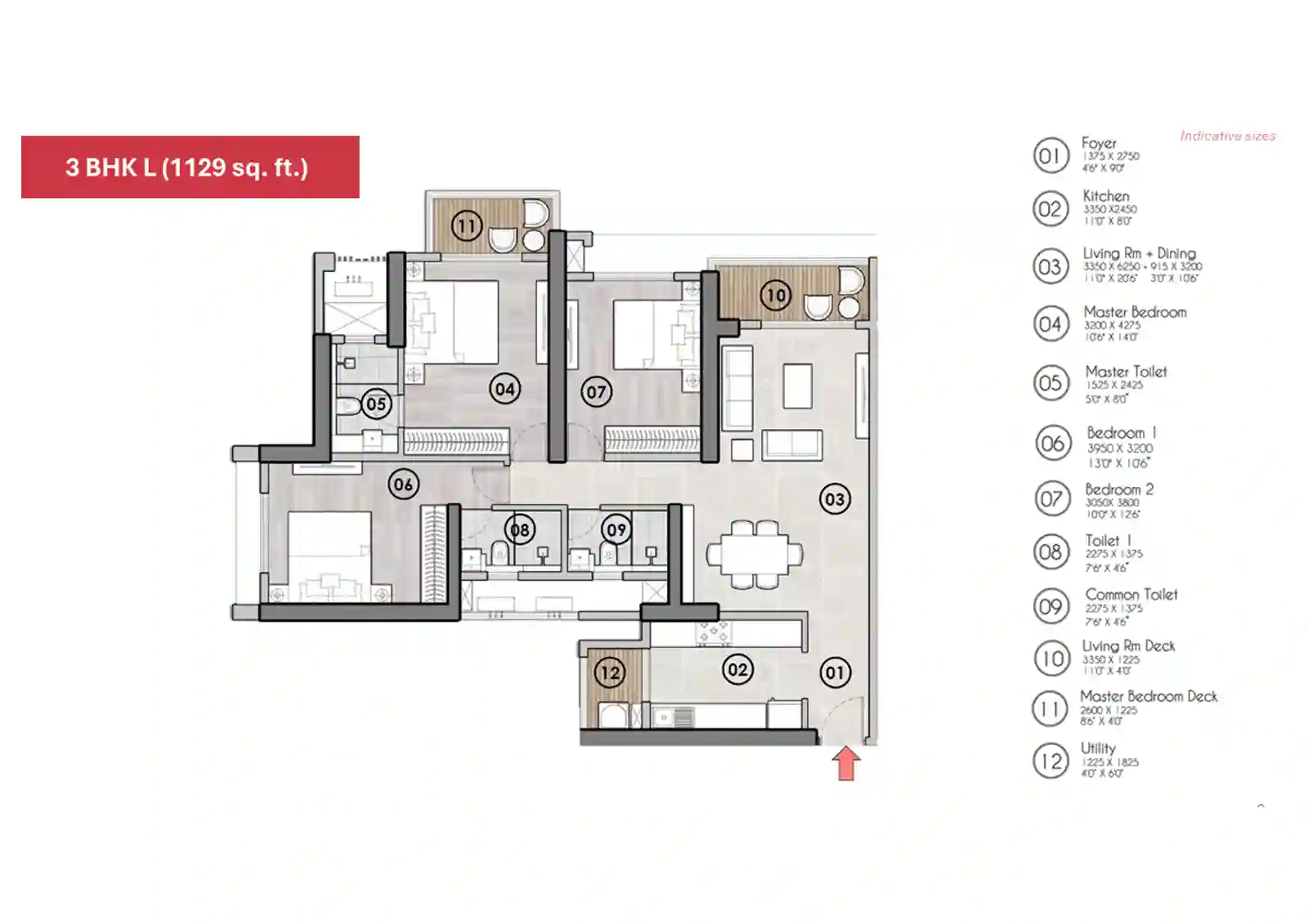 mahindra-rainforest-floor-plan